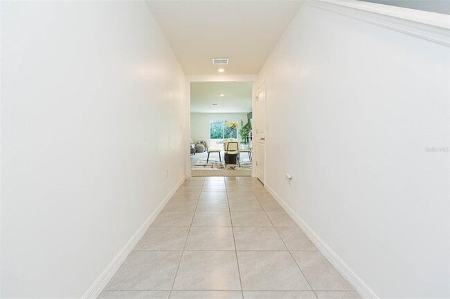 Photo - 36703 Spanish Rose Dr