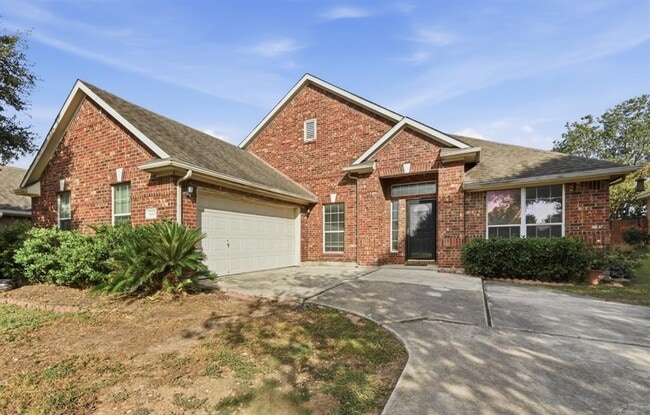 Building Photo - 1665 Amberwood Loop