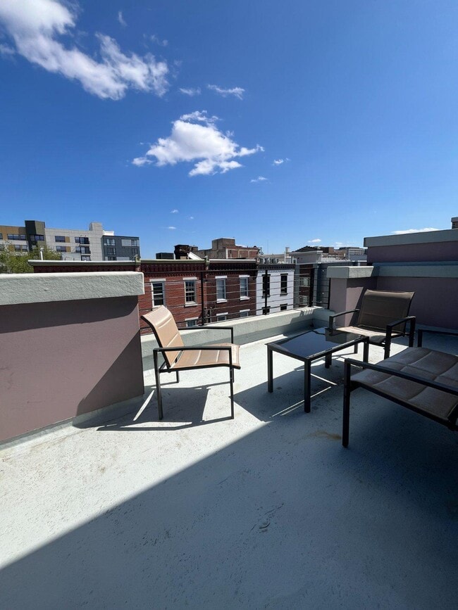 Photo - 926 N 15th St Unit C