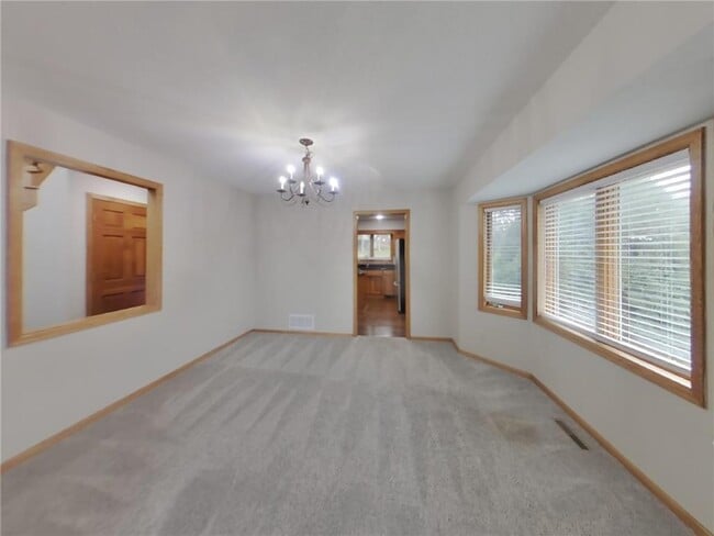 Photo - 12320 43rd Ave N