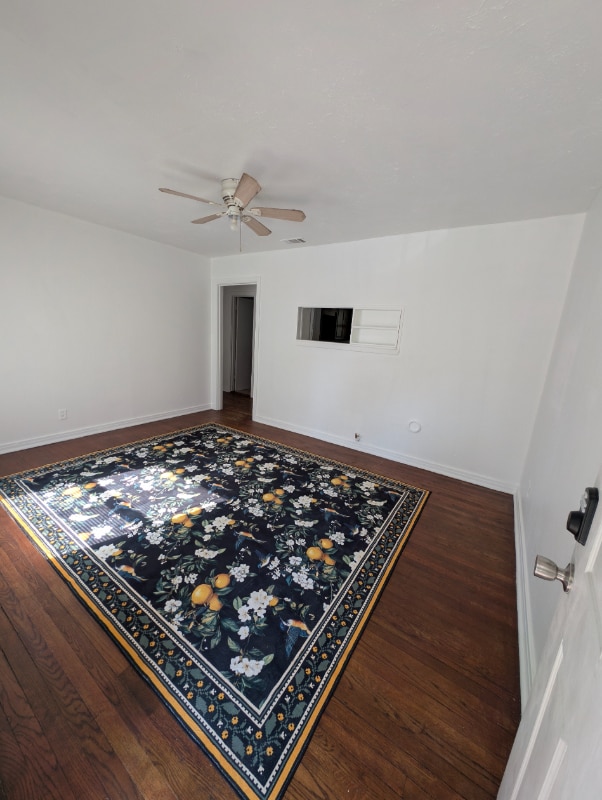 Photo - 3916 Winfield Ave