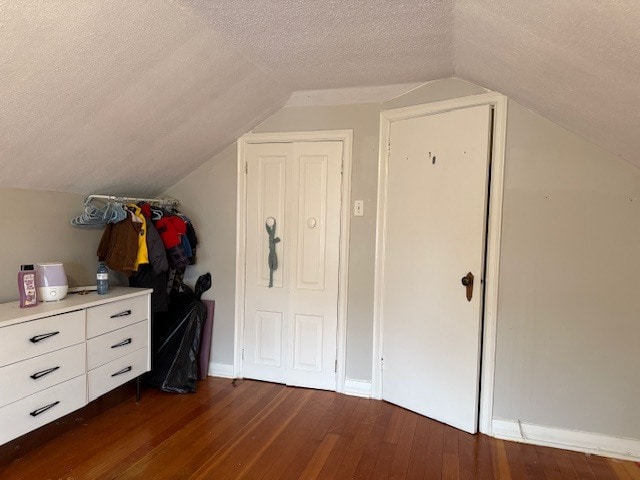 Photo - CUTE 1 Bedroom in Old South * 450 Sqft * Parking * AVAIL NOW Unité 1