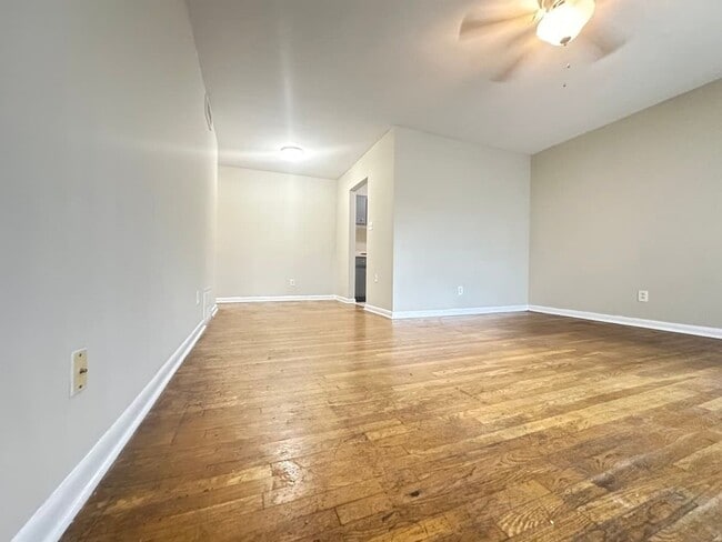 Photo - 1568 Alexandria Dr Apartment Unit 8B(Z3)