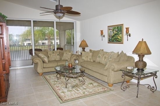 Building Photo - 10128 Colonial Country Club Blvd Unit 602 Rental