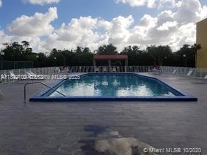 Photo - 6970 NW 186th St Unit 3-205