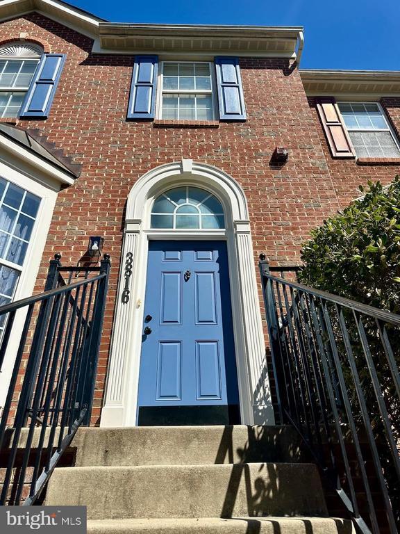 Building Photo - 3816 Sugarloaf Pkwy