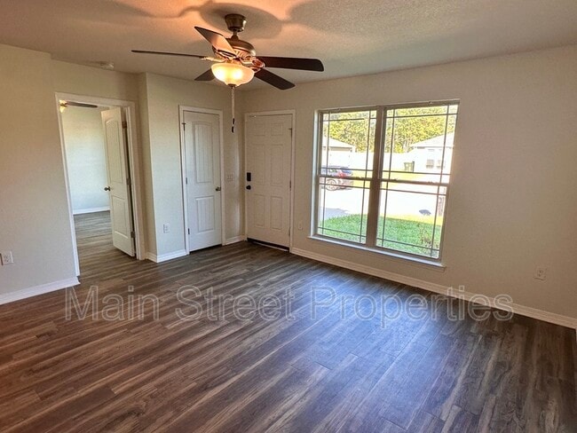 Photo - 10493 River Birch Dr