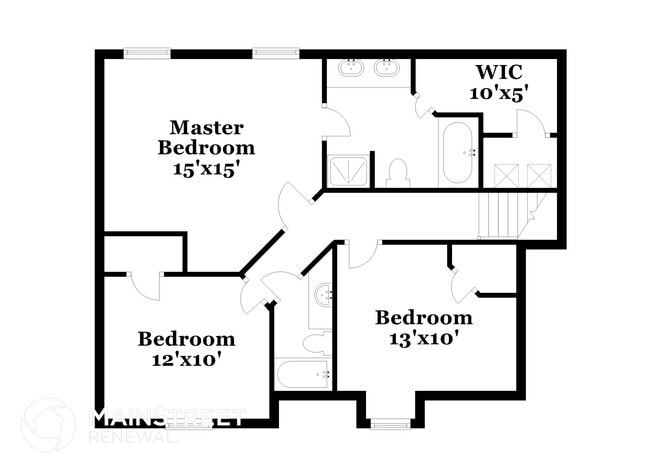 Photo - 509 SW 121st Pl
