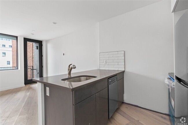 Building Photo - 31-25 Newtown Avenue,- Rental