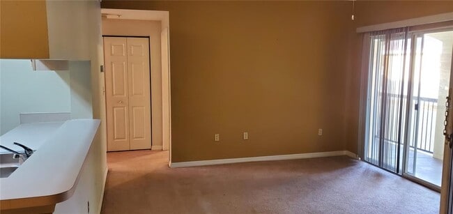Photo - 5620 Pinnacle Heights Cir Unit 304