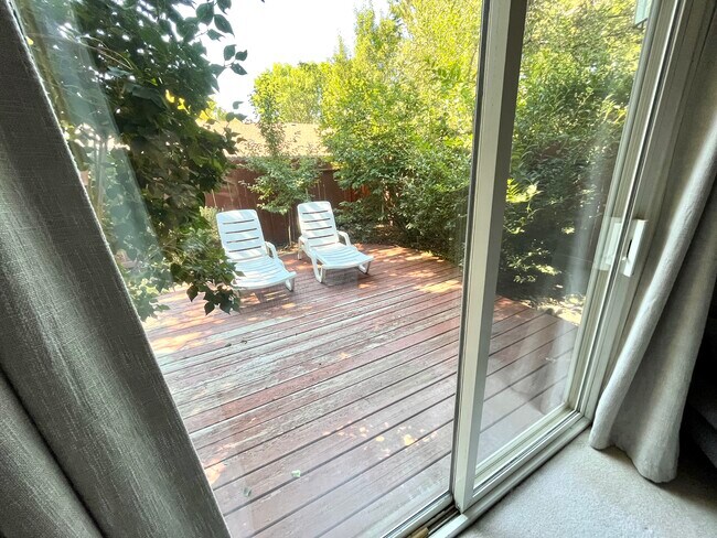 Photo - 1732 Lavender Ct