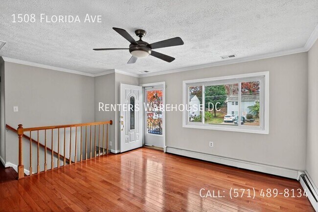 Photo - 1508 Florida Ave