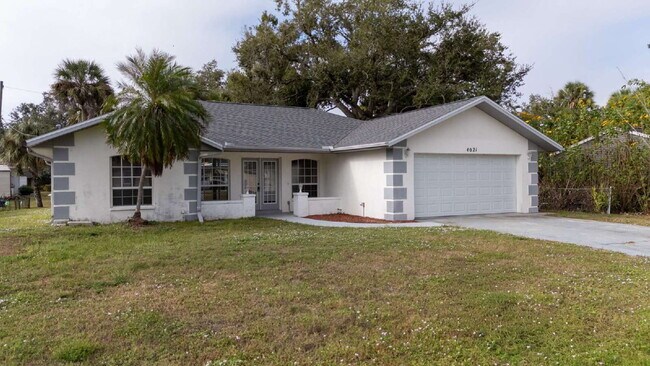 Photo - RENT THIS HOME WITH ZERO DEPOSIT