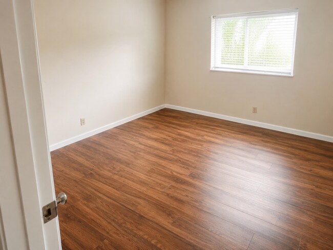 Photo - 4101 Oak Terrace Dr Unit 4101