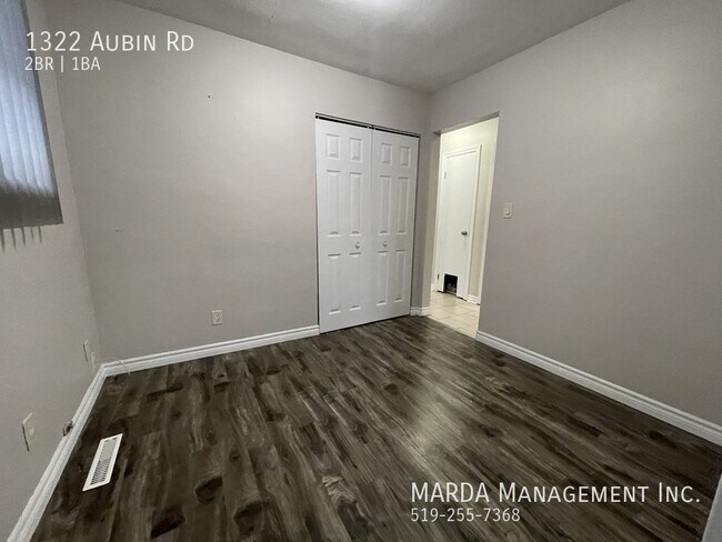 Photo - COZY 2 BED/1BATH HOUSE IN EAST WINDSOR! + HYDRO, WATER & GAS!