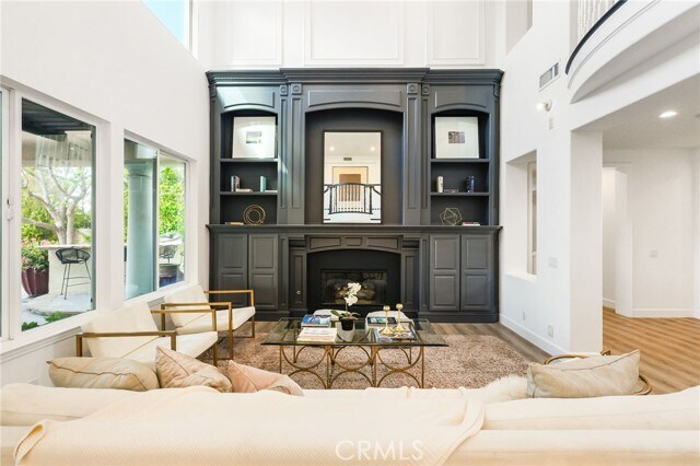 Photo - 20112 Vía Cellini