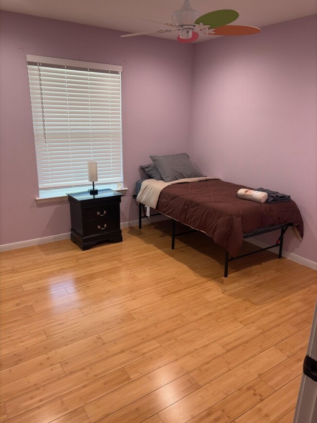 Photo - 1721 Caddo Dr