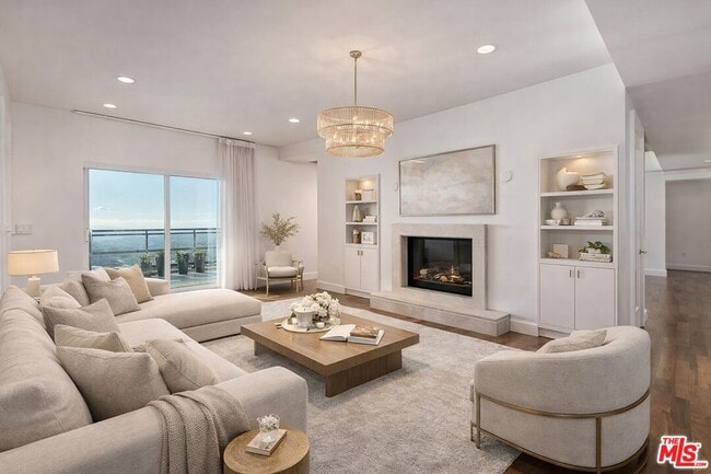 Photo - 1 W Century Dr Unit 21A