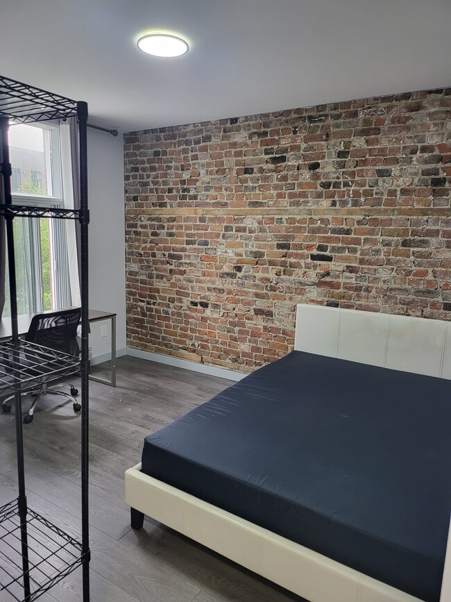 Photo - 4831 Rue Saint-Urbain