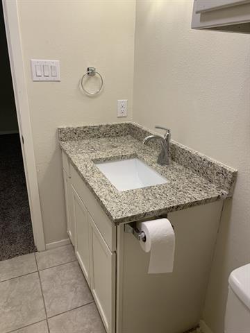 Photo - 7763 Brandi Pl