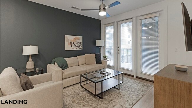 Building Photo - 217 S Garland Ave