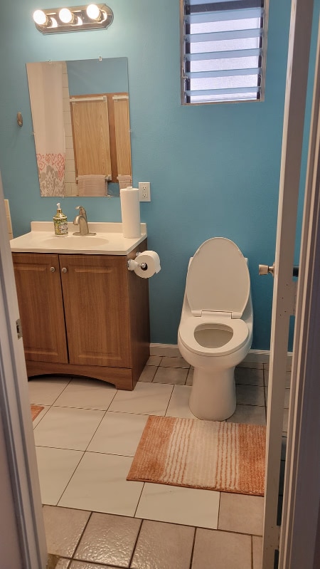 Photo - 1047 7th Ave Unit Secluded XL Studio Full Amenities