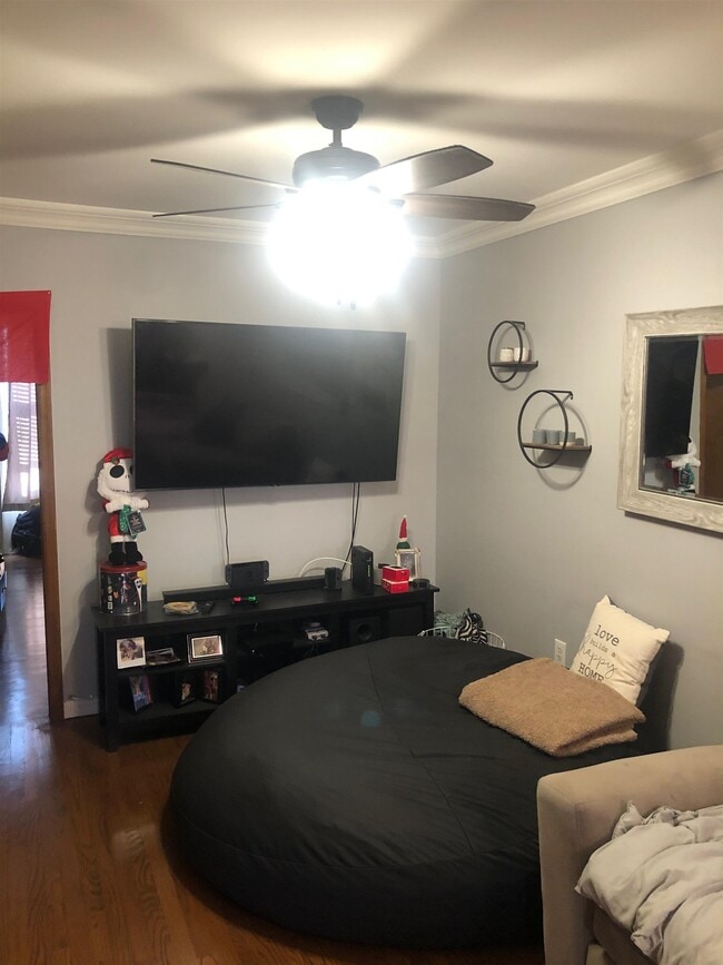 Photo - 809 Washington St Unit 4R