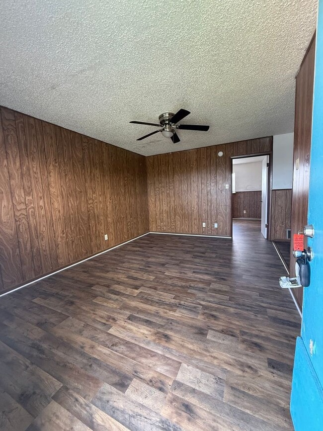 Photo - Bundrant Apartments Unidad 20