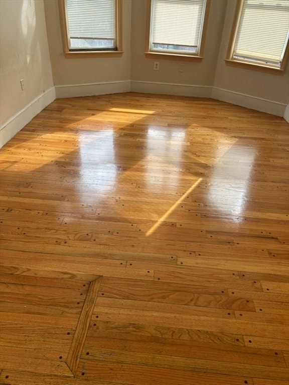 Photo - 1845 Dorchester Ave Unit 3