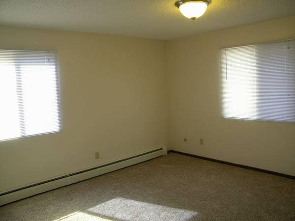 Photo - Northstar Apartments