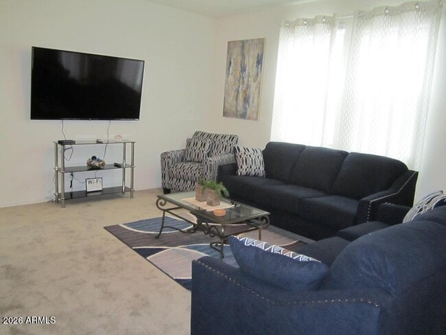 40584 W Helen Ct