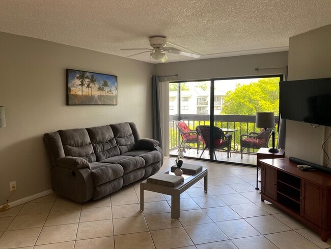 Photo - 1750 N Congress Ave Unit 403