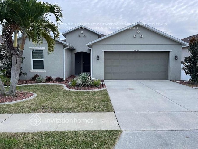 Building Photo - 10153 Winding River Rd