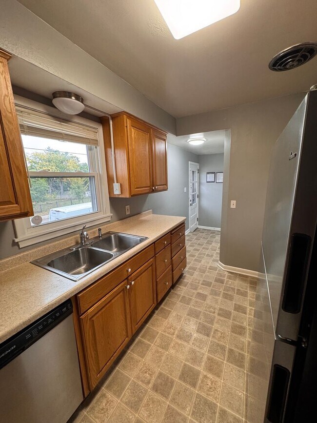 Photo - 5000 Vincent Ave S Unit 2909 W 50th St