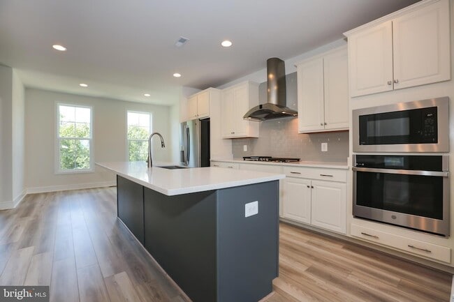 Photo - 6715 Karter Robinson Dr
