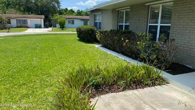 Photo - 2125 Emerald Ct