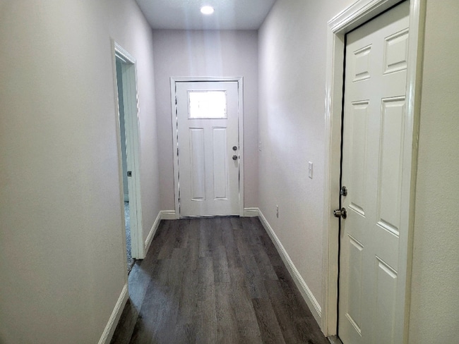 Photo - 556 NW 259th Terrace