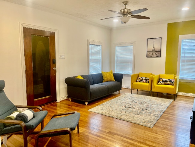 Photo - 2810 Wentworth St Unidad 1