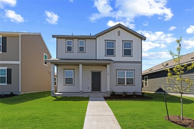 Building Photo - 140 Mullen Wy