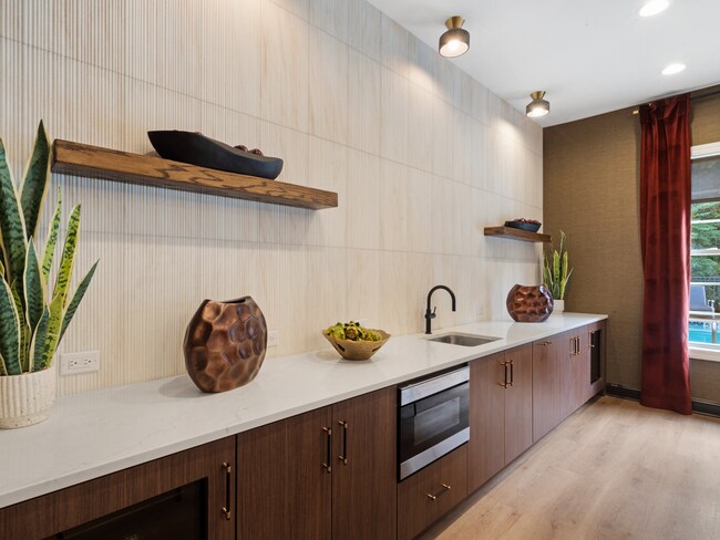 Photo - Millpond at Franklin Lakes