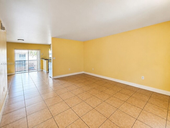 Photo - 10370 SW 220th St Unit 224