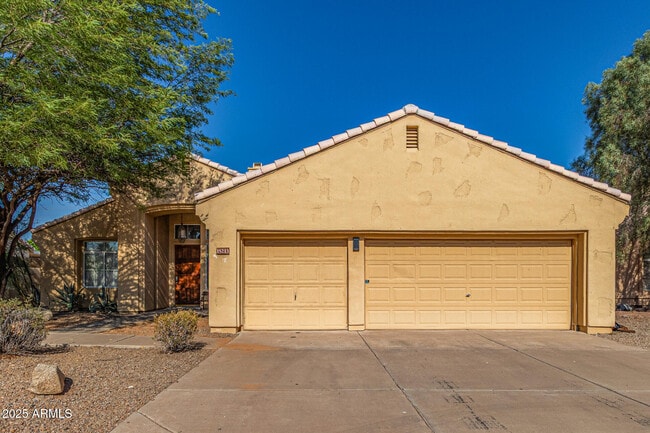 Photo - 15213 N 55th Way