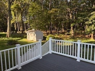 Photo - 35 Colton Ln