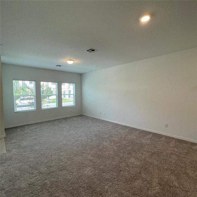 Photo - 3047 Springwell Lp