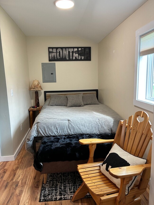 Photo - 25 Sunrise View Ln