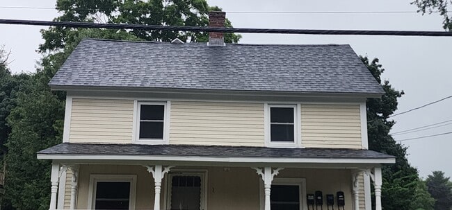 Photo - 54 Terrill St Unit 3