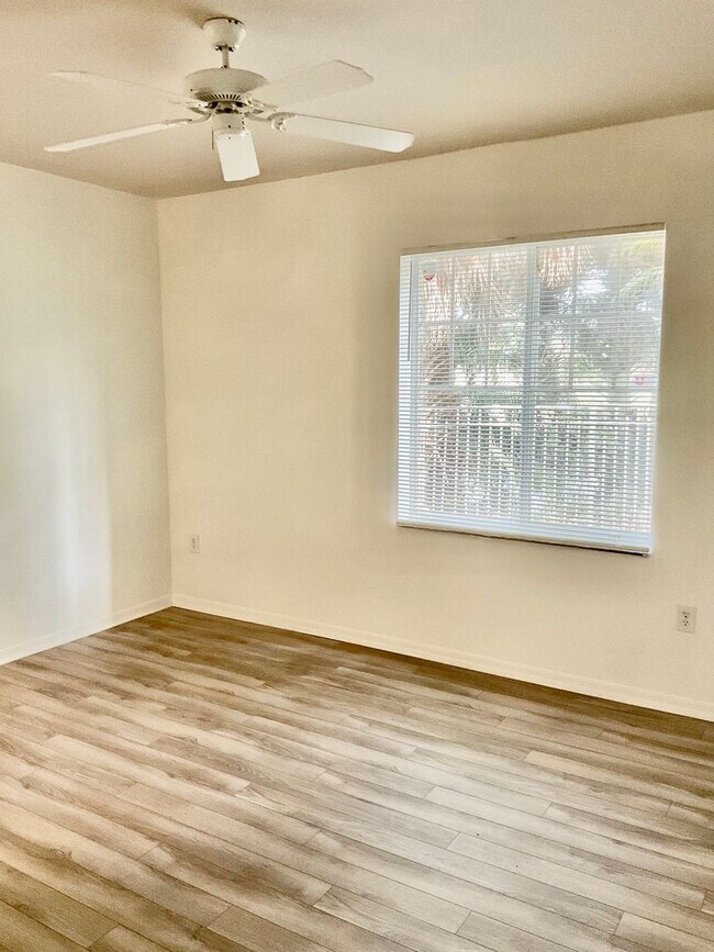 Photo - Palmetto Unit 108