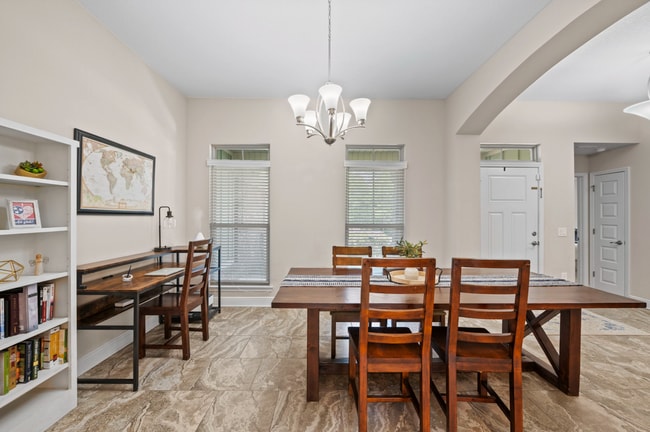 Photo - 2234 Avenida De Sol