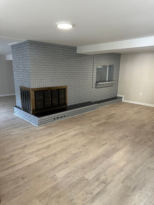Photo - 4603 Mimsey Rd