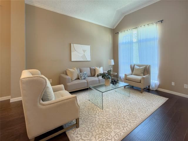 4234 Timberglen Rd